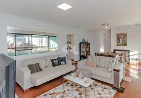 Foto 1 de Apartamento com 3 Quartos à venda, 153m² em Auxiliadora, Porto Alegre