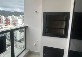 Foto 1 de Apartamento com 2 Quartos à venda, 68m² em Nacoes, Balneário Camboriú