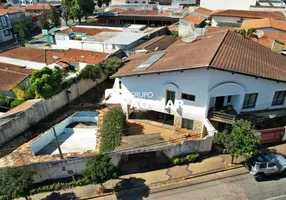 Foto 1 de Casa com 3 Quartos para alugar, 490m² em Vila Angeli, Valinhos