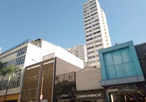 Foto 1 de Imóvel Comercial com 1 Quarto à venda, 32m² em Cerqueira César, São Paulo