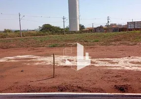 Foto 1 de Lote/Terreno à venda, 150m² em , Bariri