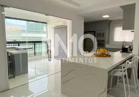 Foto 1 de Apartamento com 4 Quartos à venda, 170m² em Castelo Branco , Itapema