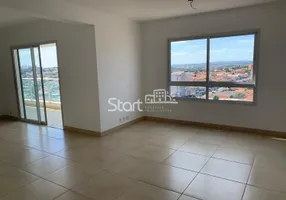 Foto 1 de Apartamento com 3 Quartos para venda ou aluguel, 134m² em Vila Nova, Campinas