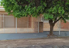 Foto 1 de Casa com 3 Quartos à venda, 180m² em Jardim Roseana, São José do Rio Preto