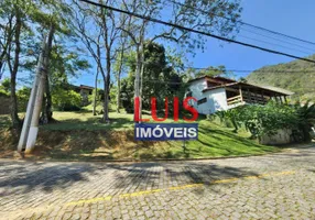 Foto 1 de Lote/Terreno à venda, 1145m² em Itaipu, Niterói