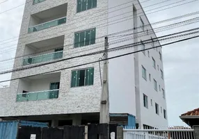 Foto 1 de Apartamento com 2 Quartos à venda, 89m² em Lidia Duarte, Camboriú