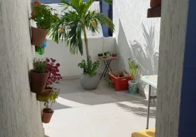 Foto 1 de Apartamento com 1 Quarto para venda ou aluguel, 74m² em Bessa, João Pessoa