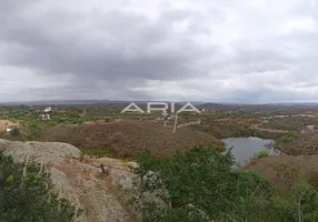 Foto 1 de Lote/Terreno à venda em Santa Terezinha , Campina Grande