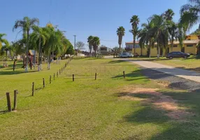 Foto 1 de Fazenda/Sítio à venda, 1000m² em Broa, Brotas