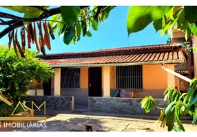 Foto 1 de Casa com 3 Quartos à venda, 436m² em Centro, Maricá