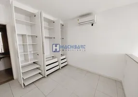Foto 1 de Apartamento com 1 Quarto à venda, 45m² em Jardim Camburi, Vitória