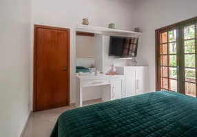 Foto 1 de Sobrado com 3 Quartos à venda, 171m² em Vila Isolina Mazzei, São Paulo