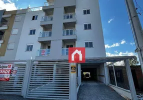 Foto 1 de Apartamento com 2 Quartos à venda, 65m² em Colina Sorriso, Caxias do Sul