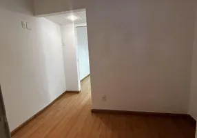 Foto 1 de Sala Comercial para venda ou aluguel, 21m² em Flamengo, Rio de Janeiro