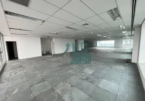 Foto 1 de Sala Comercial para venda ou aluguel, 540m² em Brooklin, São Paulo