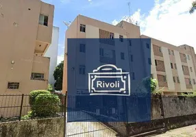 Foto 1 de Apartamento com 2 Quartos para venda ou aluguel, 90m² em Casa Amarela, Recife