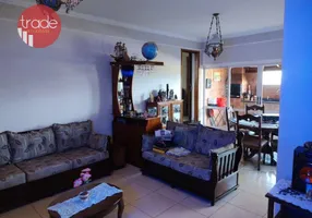 Foto 1 de Casa com 5 Quartos à venda, 320m² em Jardim Paulistano, Ribeirão Preto