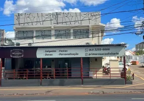 Foto 1 de Sala Comercial à venda, 385m² em Setor Sul, Goiânia