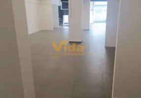 Foto 1 de Ponto Comercial para alugar, 200m² em Centro, Osasco