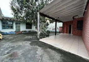 Foto 1 de Casa com 4 Quartos à venda, 262m² em Anil, Rio de Janeiro