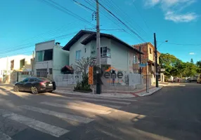 Foto 1 de Casa com 2 Quartos à venda, 66m² em Vila Real, Balneário Camboriú