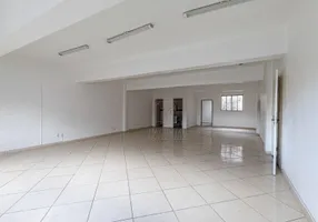 Foto 1 de Prédio Comercial para alugar, 332m² em Centro, São Caetano do Sul
