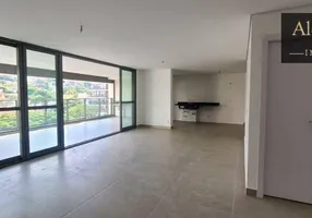Foto 1 de Apartamento com 4 Quartos à venda, 200m² em Sumaré, São Paulo
