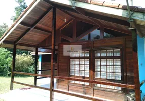Foto 1 de Casa com 3 Quartos à venda, 170m² em Maresias, São Sebastião