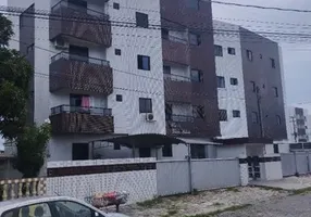 Foto 1 de Apartamento com 2 Quartos à venda, 115m² em Cuiá, João Pessoa