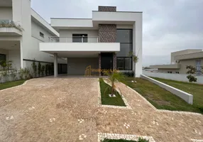 Foto 1 de Casa com 3 Quartos à venda, 248m² em Swiss Park, Campinas