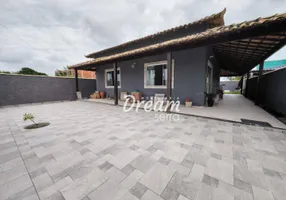 Foto 1 de Casa de Condomínio com 2 Quartos à venda, 150m² em Unamar, Cabo Frio