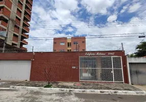 Foto 1 de Apartamento com 2 Quartos para alugar, 70m² em Horto Florestal, Teresina