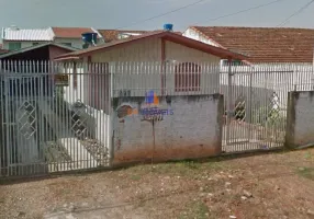 Foto 1 de Casa com 3 Quartos à venda, 130m² em Alto Taruma, Pinhais