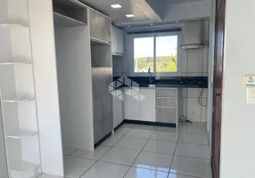 Foto 1 de Sobrado com 2 Quartos à venda, 90m² em São Luiz, Caxias do Sul