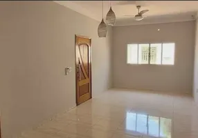 Foto 1 de Casa com 3 Quartos à venda, 83m² em Paripe, Salvador