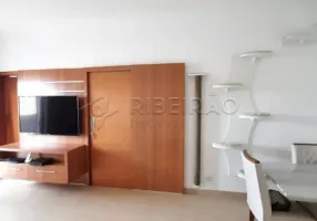 Foto 1 de Casa com 2 Quartos à venda, 99m² em Jardim Palma Travassos, Ribeirão Preto