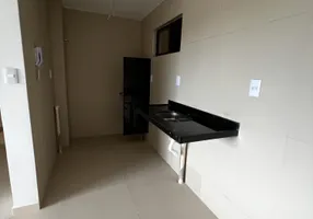 Foto 1 de Apartamento com 3 Quartos à venda, 67m² em Altiplano Cabo Branco, João Pessoa