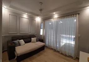 Foto 1 de Casa com 2 Quartos à venda, 105m² em Jardim Diamante, Piracicaba