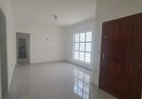 Foto 1 de Apartamento com 3 Quartos para venda ou aluguel, 60m² em Cabula VI, Salvador