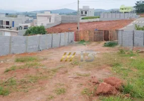 Foto 1 de Lote/Terreno à venda, 577m² em Loteamento Parque Residencial Serras de Atibaia II, Atibaia