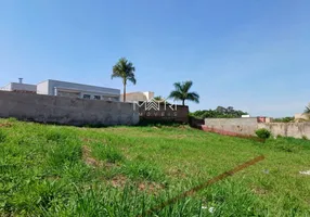 Foto 1 de Lote/Terreno à venda, 405m² em Jardim Morumbi, Araraquara