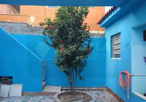 Foto 1 de Casa com 3 Quartos à venda, 179m² em Braz de Pina, Rio de Janeiro