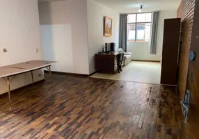 Foto 1 de Apartamento com 2 Quartos à venda, 77m² em Alto da Rua XV, Curitiba