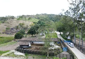 Foto 1 de Fazenda/Sítio à venda, 350000m² em Bairro Rural, Chã Grande