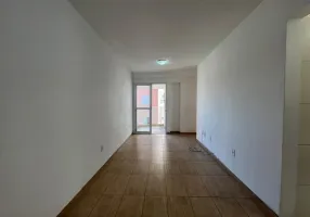 Foto 1 de Apartamento com 3 Quartos para alugar, 57m² em Socorro, Mogi das Cruzes
