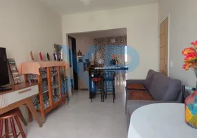 Foto 1 de Apartamento com 3 Quartos à venda, 120m² em Sidil, Divinópolis