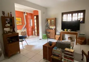 Foto 1 de Casa com 3 Quartos à venda, 127m² em Jardim Renata, São José dos Campos