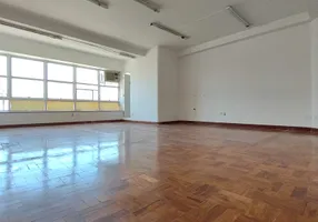 Foto 1 de Sala Comercial com 1 Quarto para alugar, 40m² em Sé, São Paulo