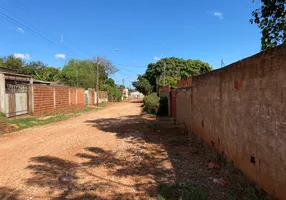 Foto 1 de Lote/Terreno à venda em Planaltina, Brasília