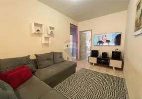Foto 1 de Casa com 2 Quartos à venda, 92m² em Cidade Planejada I, Bragança Paulista